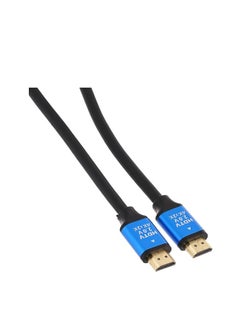 TRUMAN Truman 4K HDMI Cable, 3 m - NEW  - Image 1