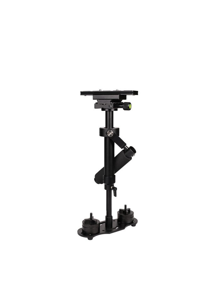 Photography Ptz Handheld Photography Mobile Phone Ptz Video Shooting Anti-shake Slr Camera S60s40s30 Stabilizer - Image 4