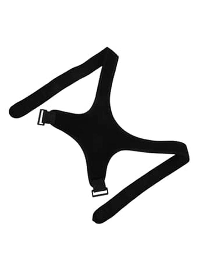 Adjustable Posture Corrector Back Brace Support Belt For Men And Women Improve Hunchback Comfort - Image 1