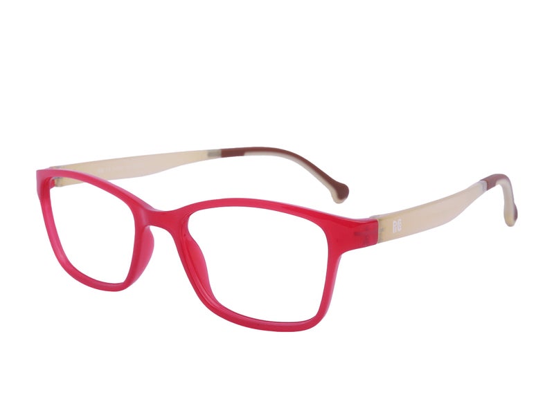 Pico Square Frames  Tr1058 - Image 2