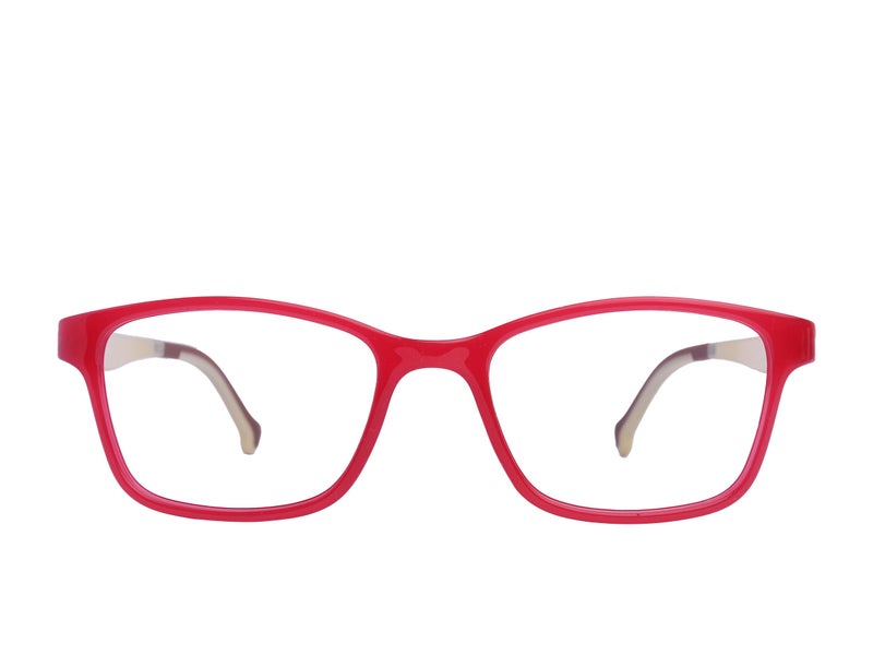 Pico Square Frames  Tr1058 - Image 1