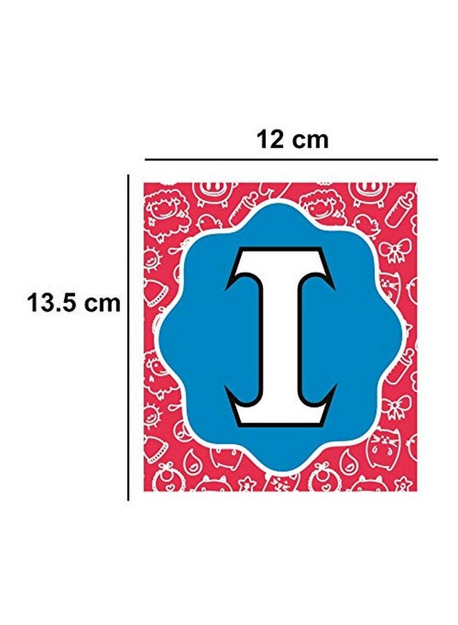 سيجا لافتة SYGA I am One لحفلات أعياد الميلاد والديكور، لافتة صور دعائية - Image 2