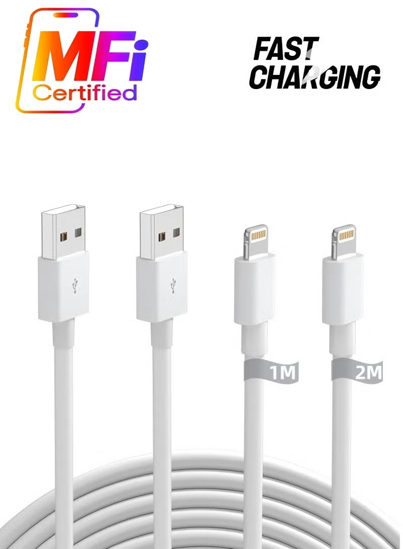 fatdolphinstore Fatdolphinstore Usb To Lightning Cable 1m lightning 1 M 20W ZB8F53D7A6C962AADB009Z