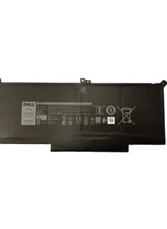 Dell Latitude 12 7000 7280 7290 13 7000 7380 7390 P29S002 14 7000 7480 - pzsku/ZB8F54428D309C7FFAD60Z/45/_/1661073068/677cbe1d-d67a-4cf0-bfc4-a23f7187dd02