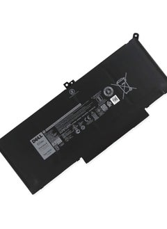 Dell Latitude 12 7000 7280 7290 13 7000 7380 7390 P29S002 14 7000 7480