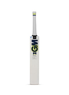 GM Prima Bullet English Willow  Cricket Bat  - Image 1