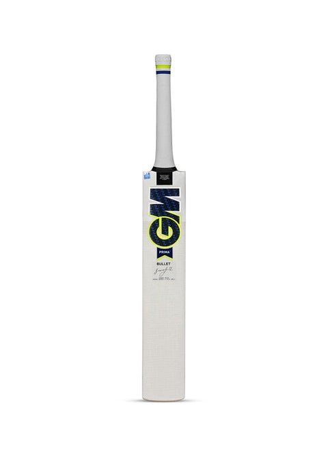 Prima Bullet English Willow  Cricket Bat