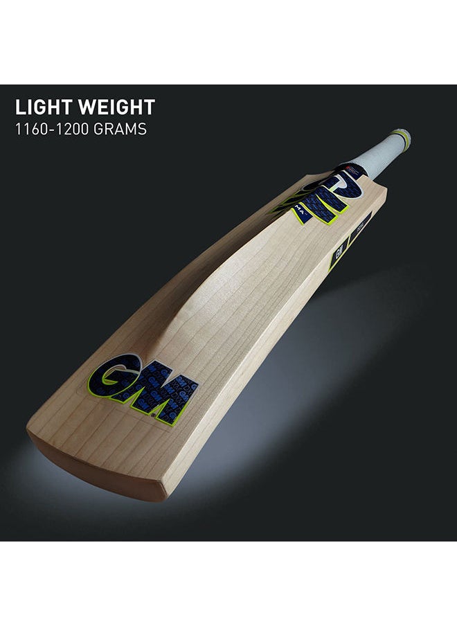 GM - Prima Bullet English Willow  Cricket Bat - Image 1