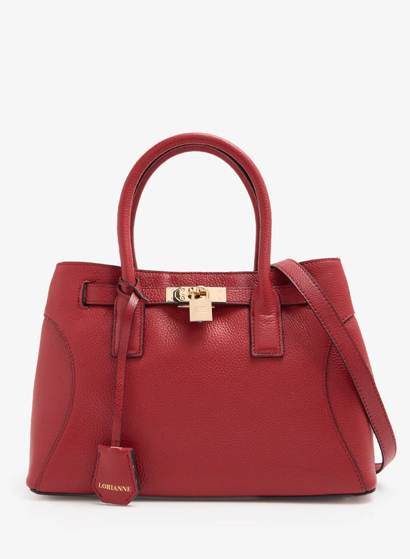 لوريان Henna-Re - Tote Bag