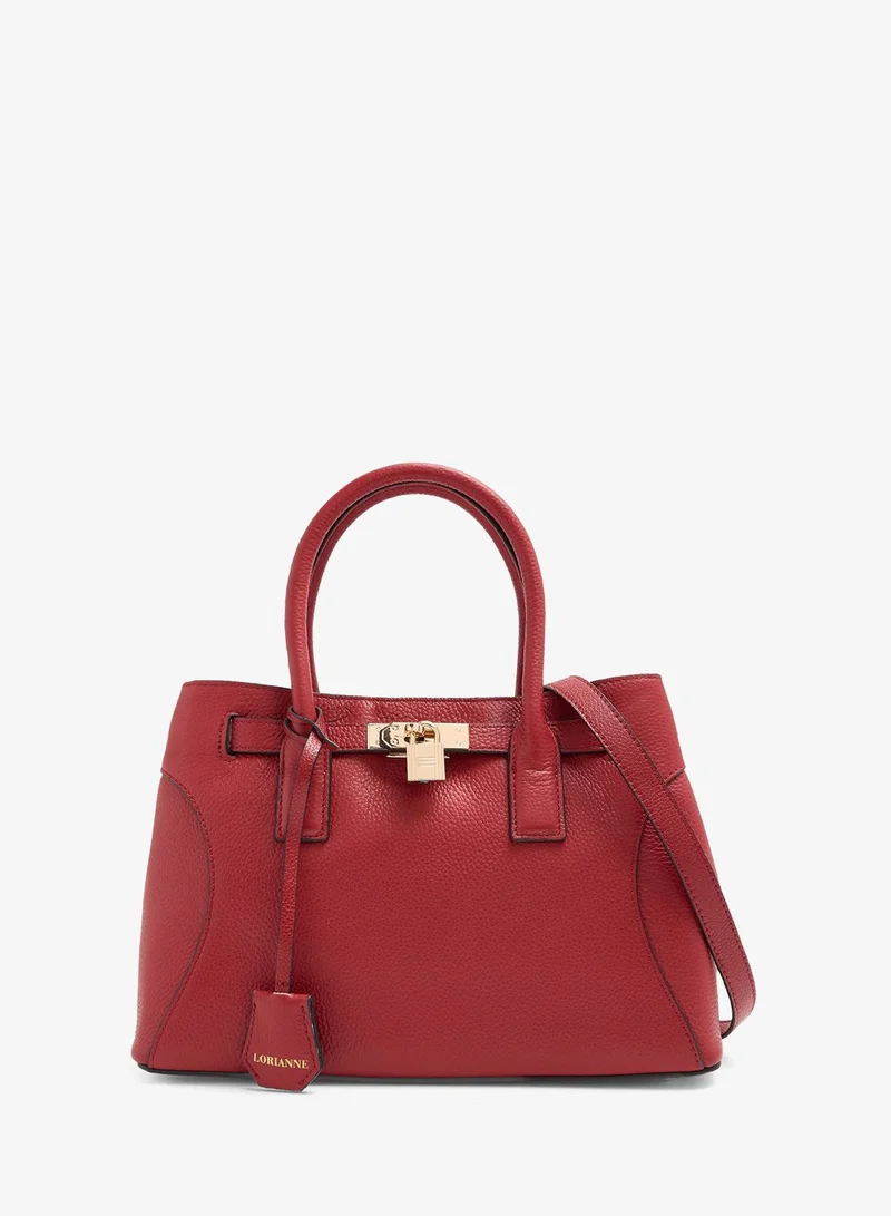 لوريان Henna-Re - Tote Bag