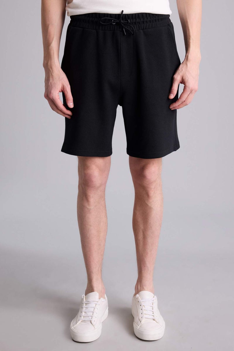DeFacto Regular Fit Shorts - Image 3