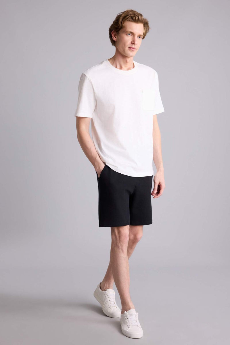 DeFacto Regular Fit Shorts - Image 2