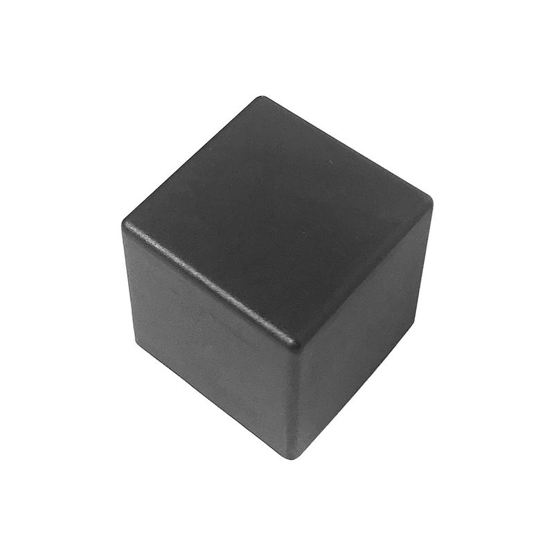 AMFRNE EP26 LED Flasher Relay for Jeep Wrangler - Image 5