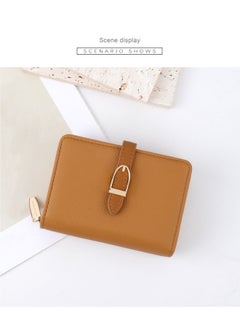 Tarian New Women's Boutique High-End Leather Mini Bag - pzsku/ZB8F5BE22F4E78ADB9272Z/45/_/1740369526/ce6b8baa-a892-4092-8aa7-6b3dd81db8a2