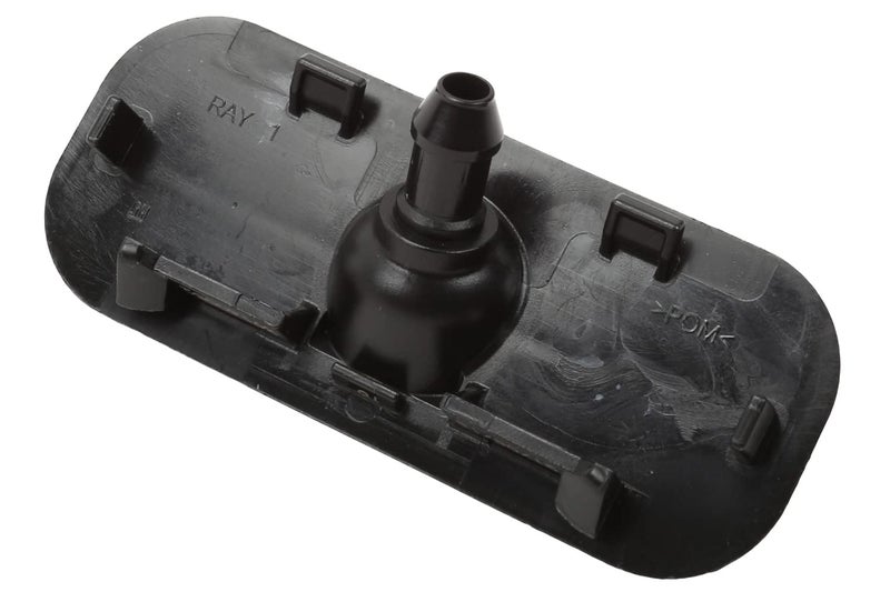 GM General Motors Genuine Parts 39140052 Windshield Washer Nozzle 102 in