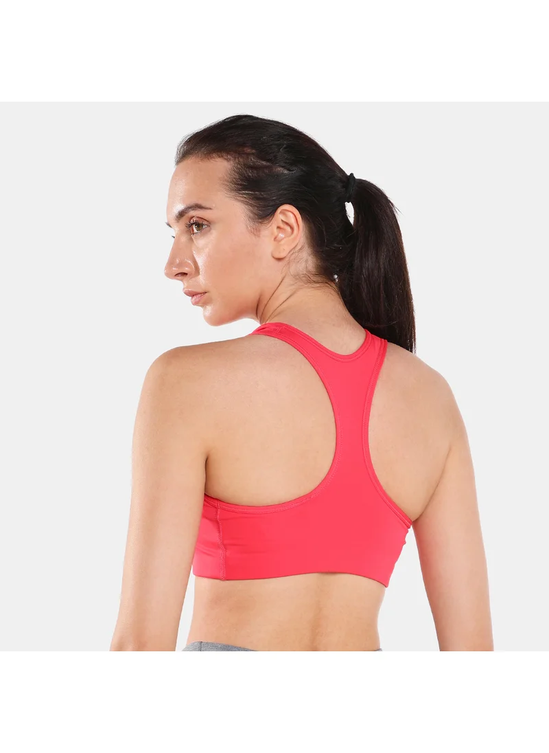 Jordan Women's Jumpman Sports Bra