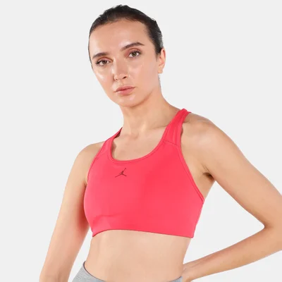 Jordan Women's Jumpman Sports Bra