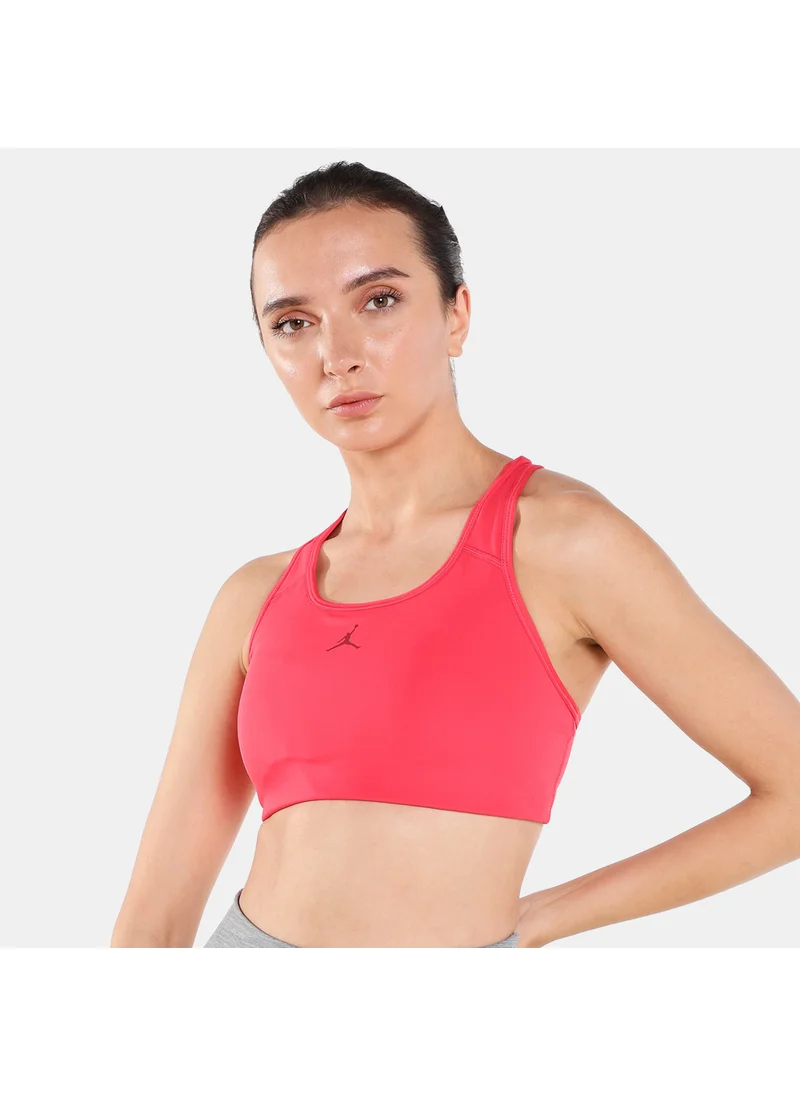 Jordan Women's Jumpman Sports Bra
