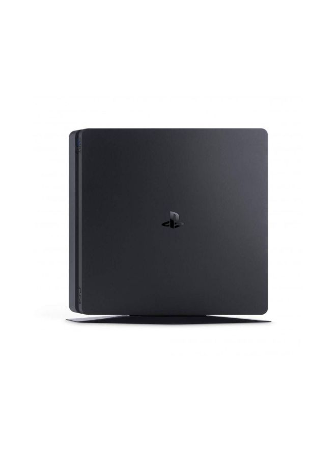 Sony PlayStation 4 Slim 500GB Console - Image 2
