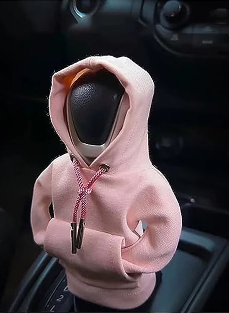 Car interior accessories, transmissions, manual and automatic - Image 2