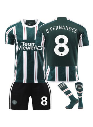 New Football Jersey Set - pzsku/ZB8F6571CB7D8C4E2F701Z/45/_/1719806611/19d53727-e3b7-4223-b36a-260fe12e9c37
