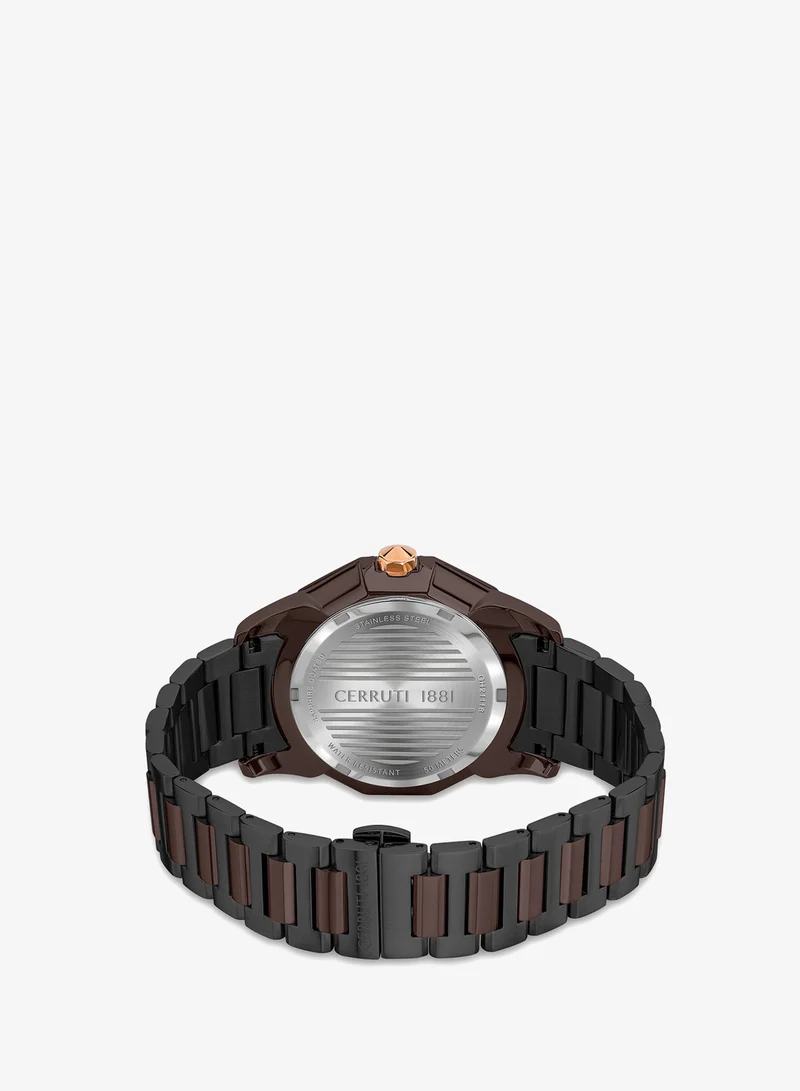 CERRUTI 1881  Stainless Steel Bracelet for Men for Men | Best Price UAE
