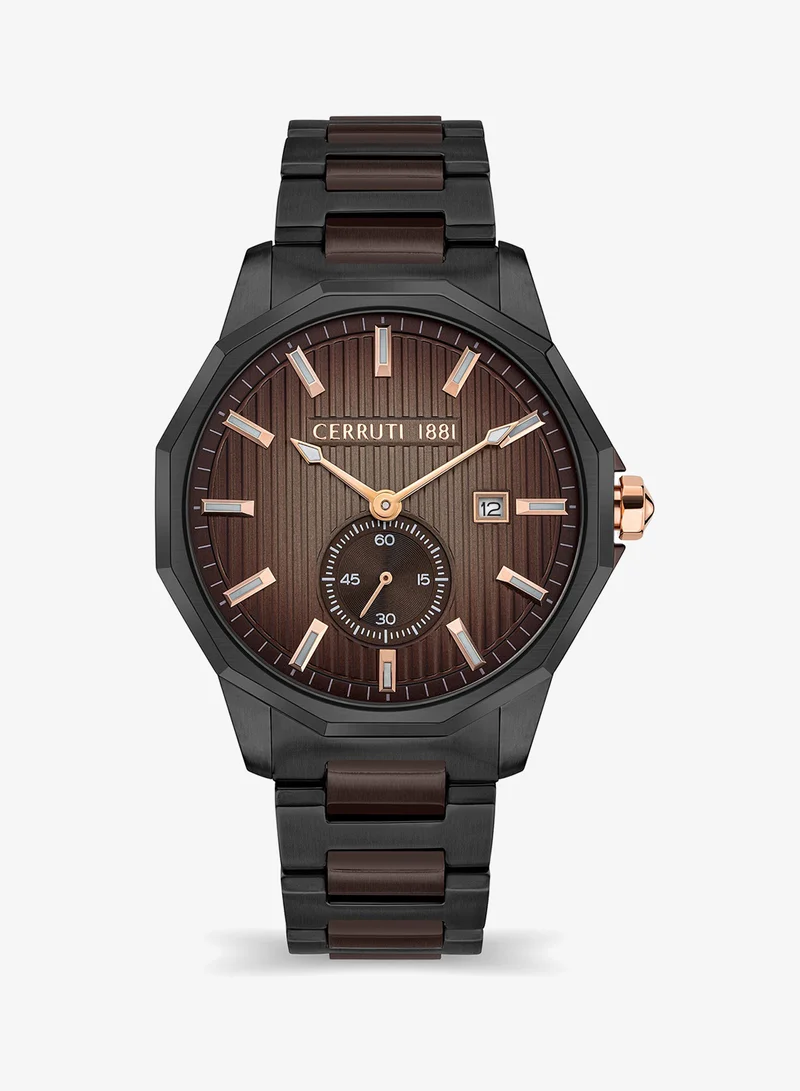 Stainless Steel Bracelet for Men