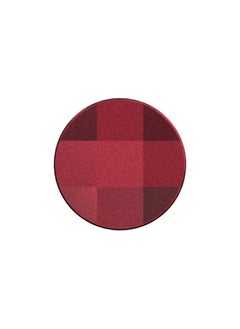Explosive Xbox One Elite Series 2 Generation Elite Handle Metal Paddle Paddle Accessories-Product Color:Volcanic Red-round Cross Key