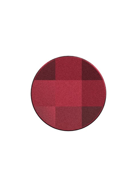 Explosive Xbox One Elite Series 2 Generation Elite Handle Metal Paddle Paddle Accessories-Product Color:Volcanic Red-round Cross Key