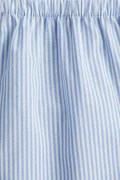 اتش اند ام 001-75-211-Blue Medium