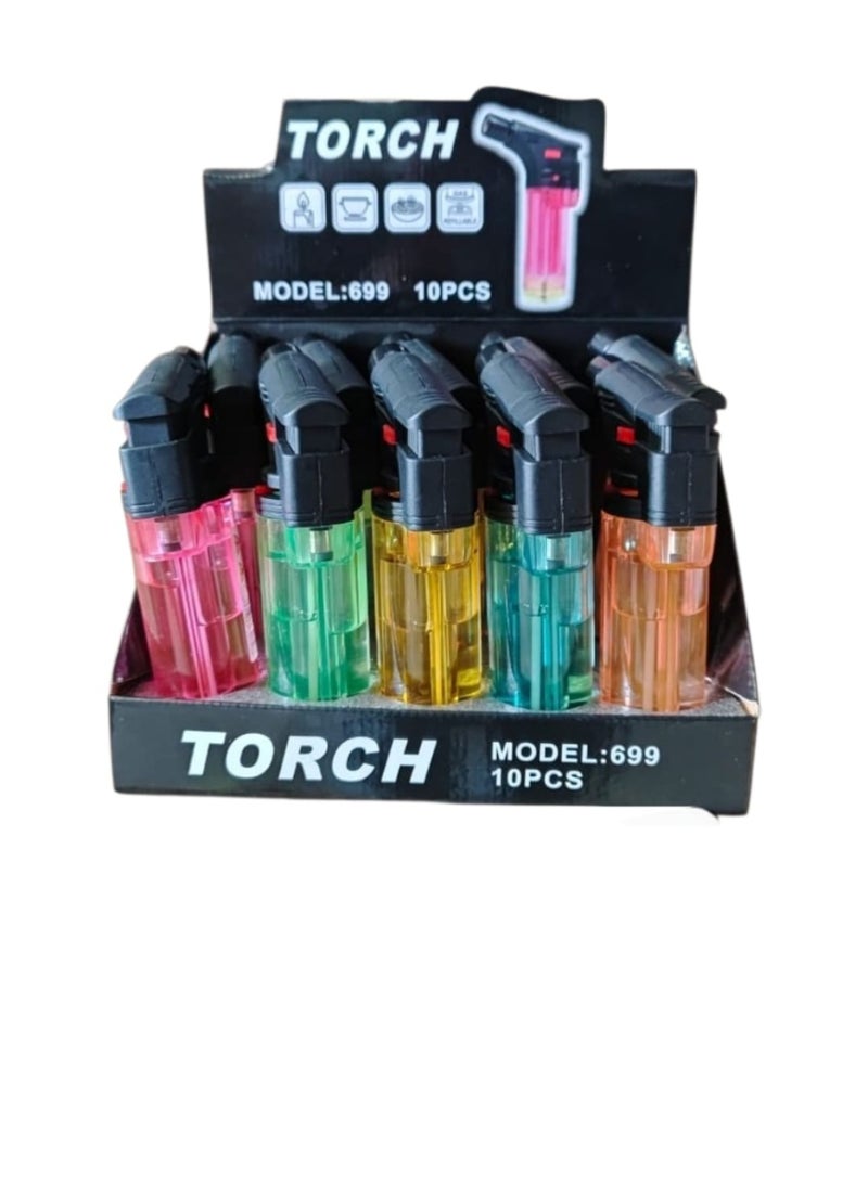 Refillable Charcoal Lighter | Eco-Friendly Ignition for Effortless Grilling & BBQ Sessions-Perfect for Campfires & Gatherings