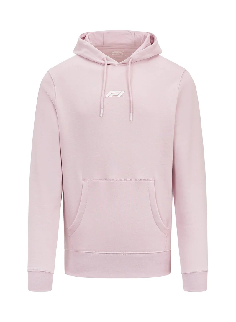 FORMULA1 Hoodie