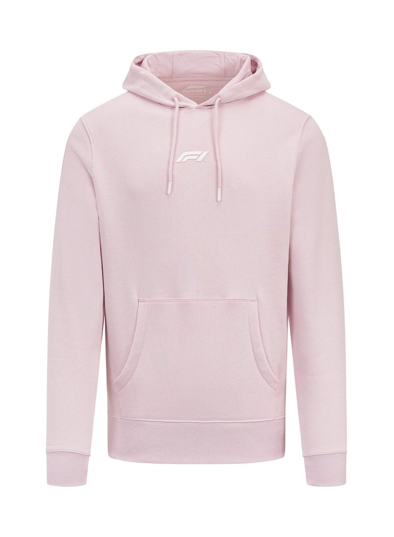 فورمولا1 هوديي - Image 1