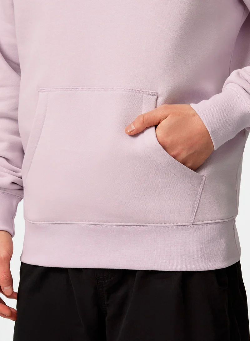 FORMULA1  Hoodie for Men | Best Price UAE