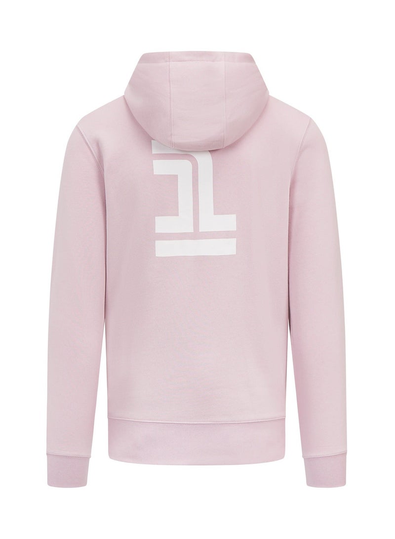 FORMULA1 F1 Collection Pastel Hoody - Image 4