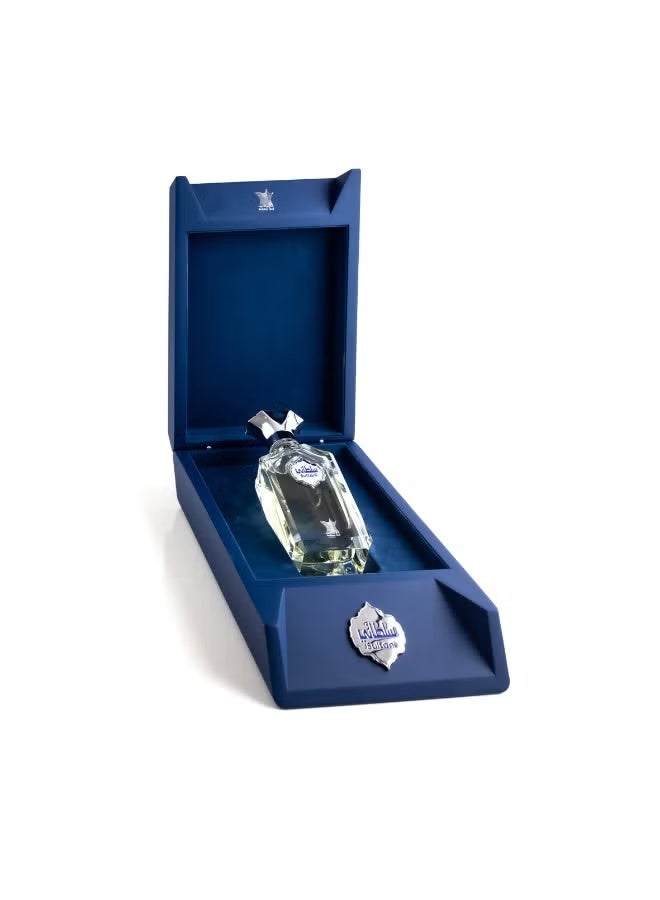 Arabian Sultani 100 ML - Image 2