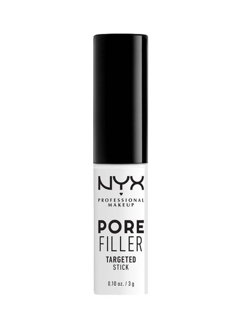 Pore Filler Stick 01 Clear