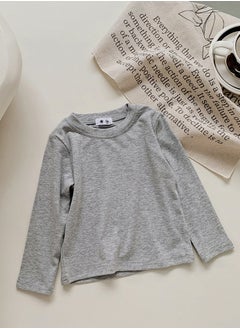 Light Gray