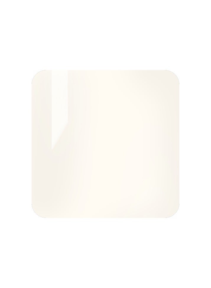 KINETICS SOLARGEL PROFESSIONAL NAIL POLISH 15 ML | #277 JUST MARRIED - Image 4