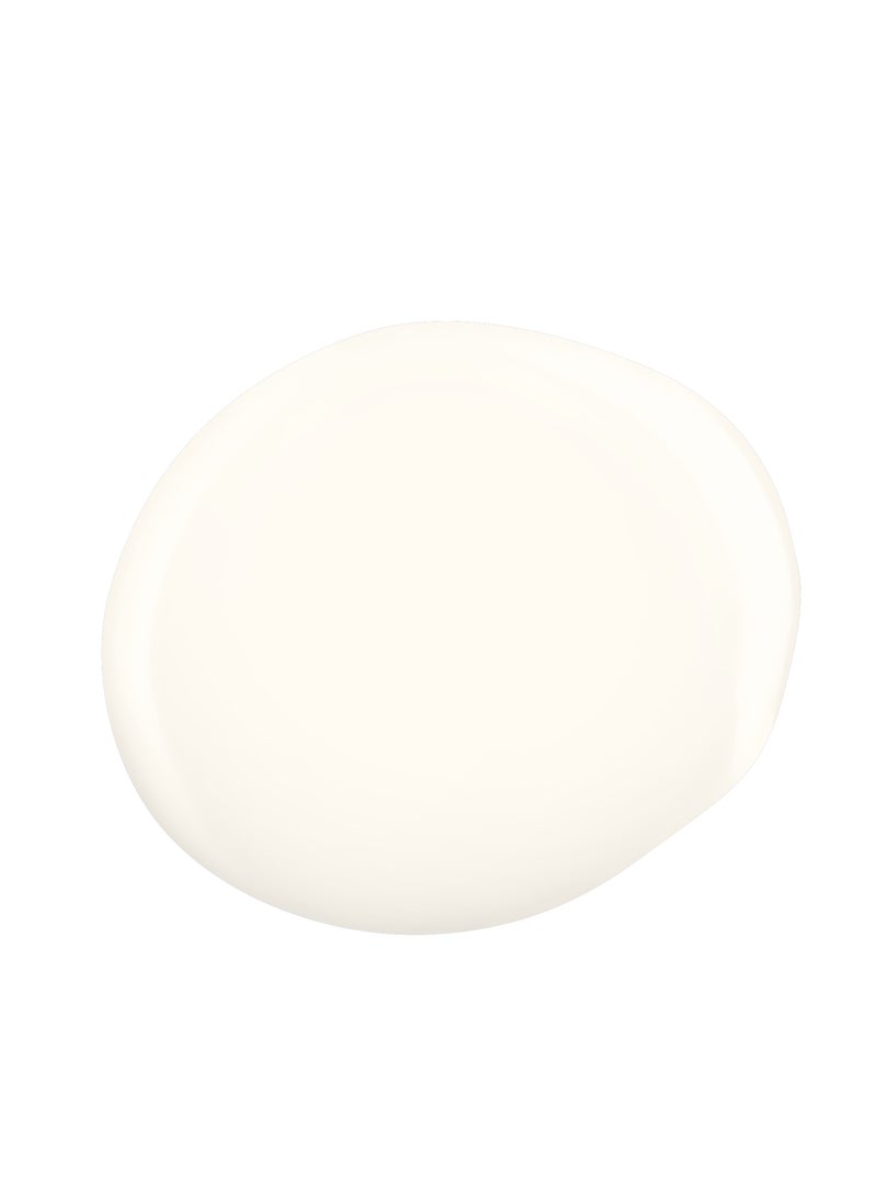 KINETICS SOLARGEL PROFESSIONAL NAIL POLISH 15 ML | #277 JUST MARRIED - Image 3