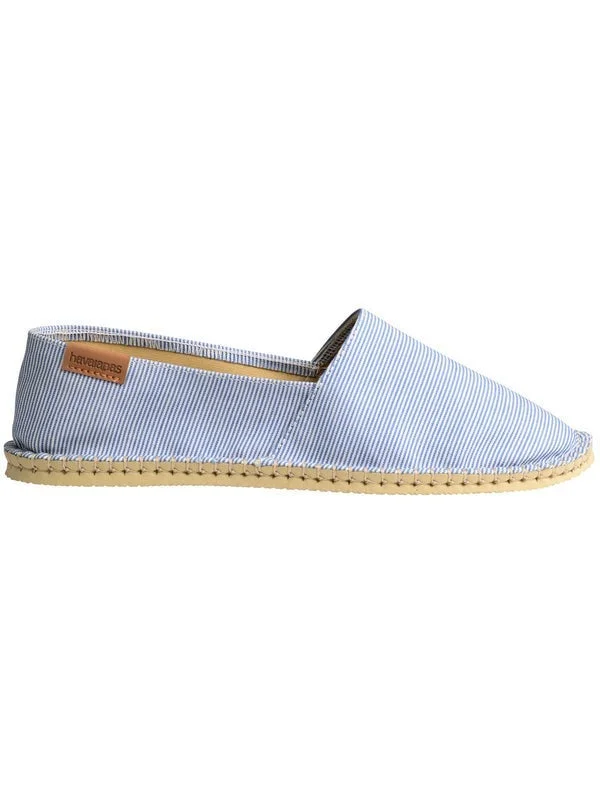 Havaianas  Havaianas Mule II  | Best Price UAE