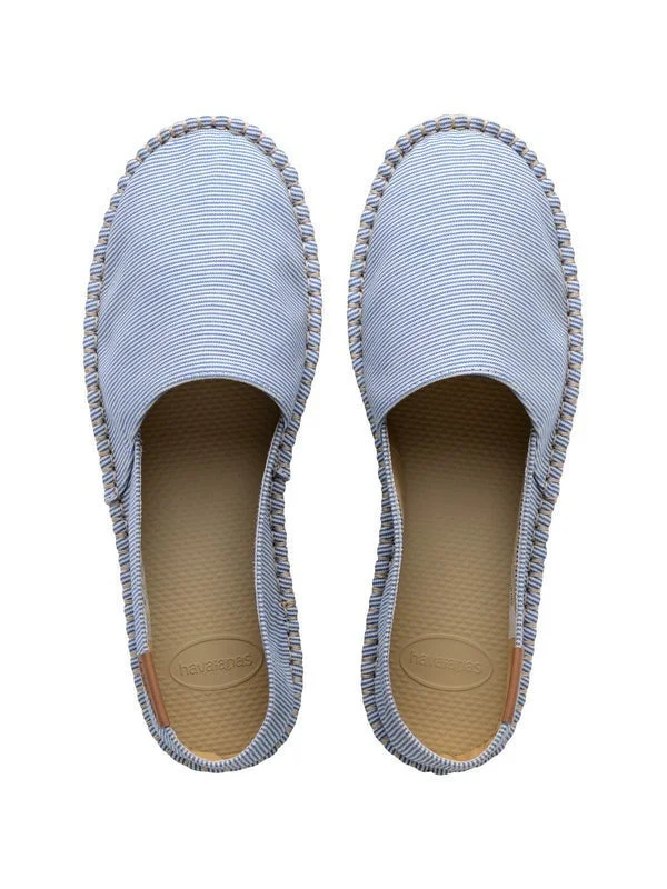 Havaianas Havaianas Mule II