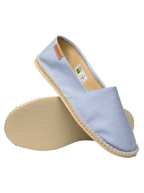 Havaianas  Havaianas Mule II  | Best Price UAE