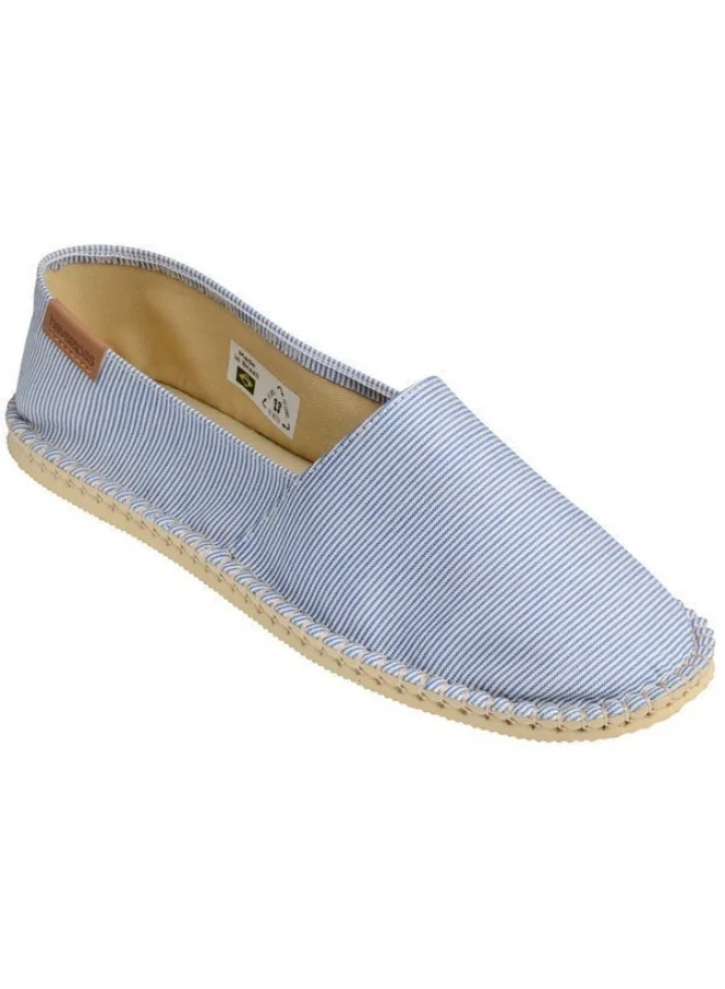 Havaianas Havaianas Mule II