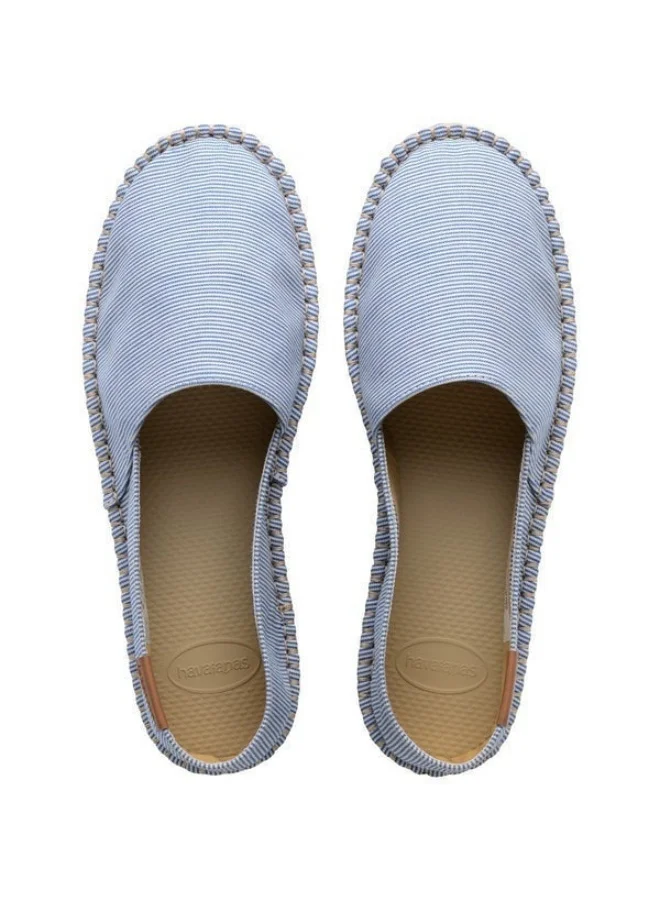 Havaianas Havaianas Mule II