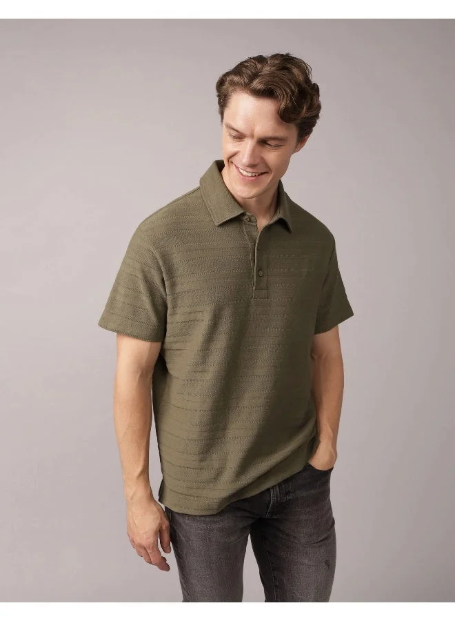 AE Polo Shirt