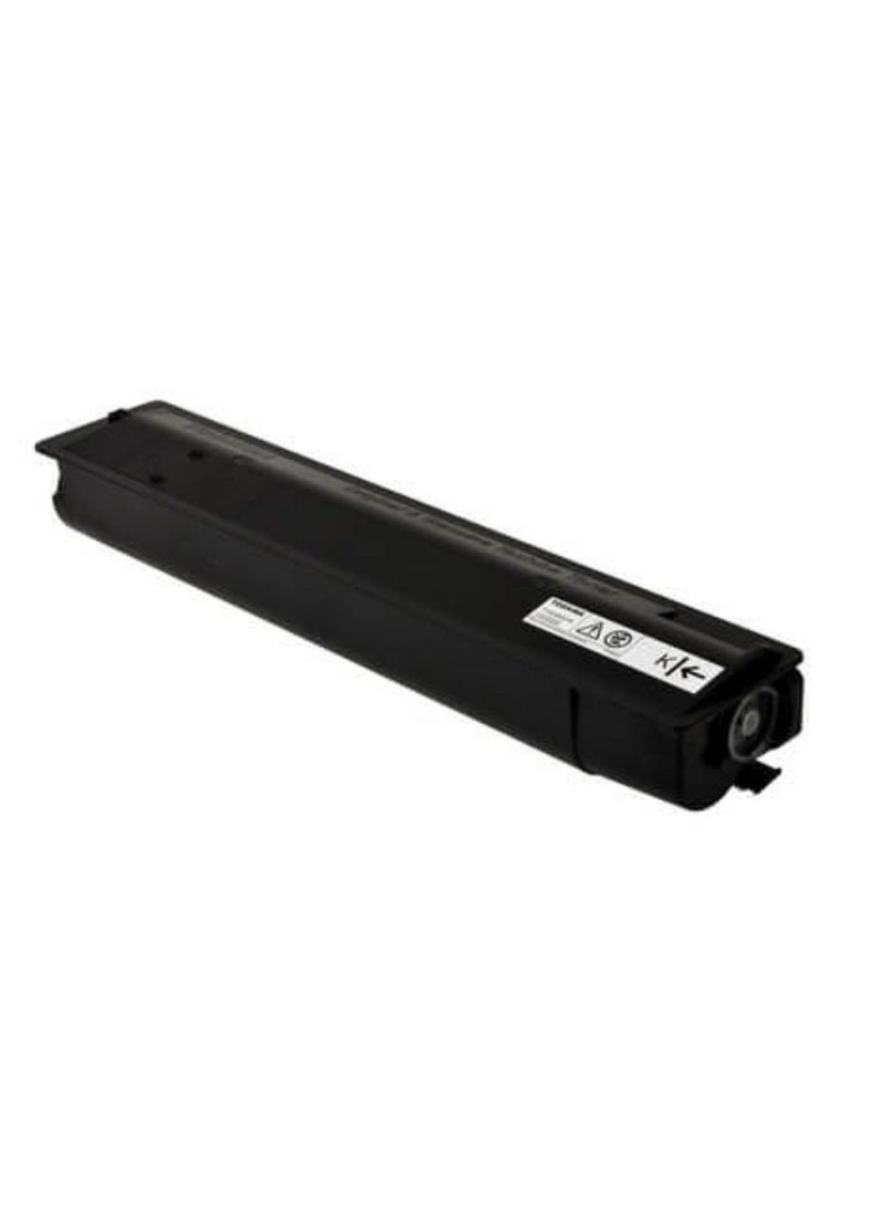 Terabyte TK435 KYOCERA COMPATIBLE TONER TERABYTE - Image 1