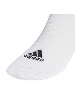 adidas 3 stripes cushioned sportswear mid cut pair pack unisex ankle socks - pzsku/ZB8F75B8F093C6F7FABC6Z/45/_/1738337231/fdb996db-d027-4a64-84da-2a3c52306939