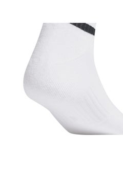 adidas 3 stripes cushioned sportswear mid cut pair pack unisex ankle socks - pzsku/ZB8F75B8F093C6F7FABC6Z/45/_/1738337368/dc7b31b4-5220-477d-8ac8-868f6bfa2c24