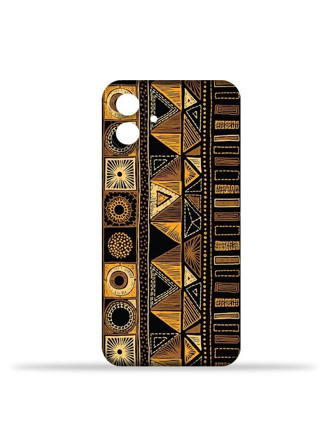 AMC DESIGN Protective Case Cover For Samsung Galaxy A07 - Image 2